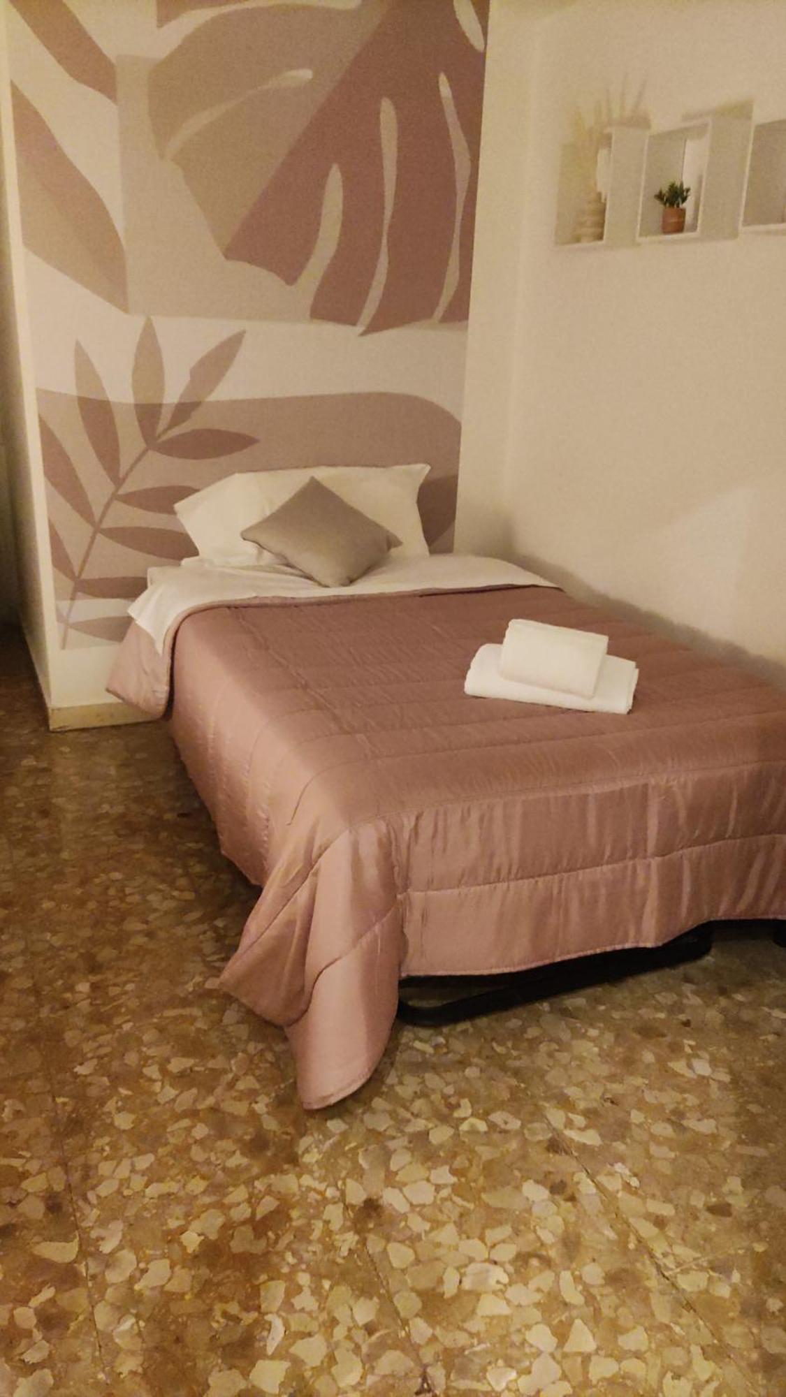 The Italian House In Rome A Pochi Passi Dalla Metro A 외부 사진